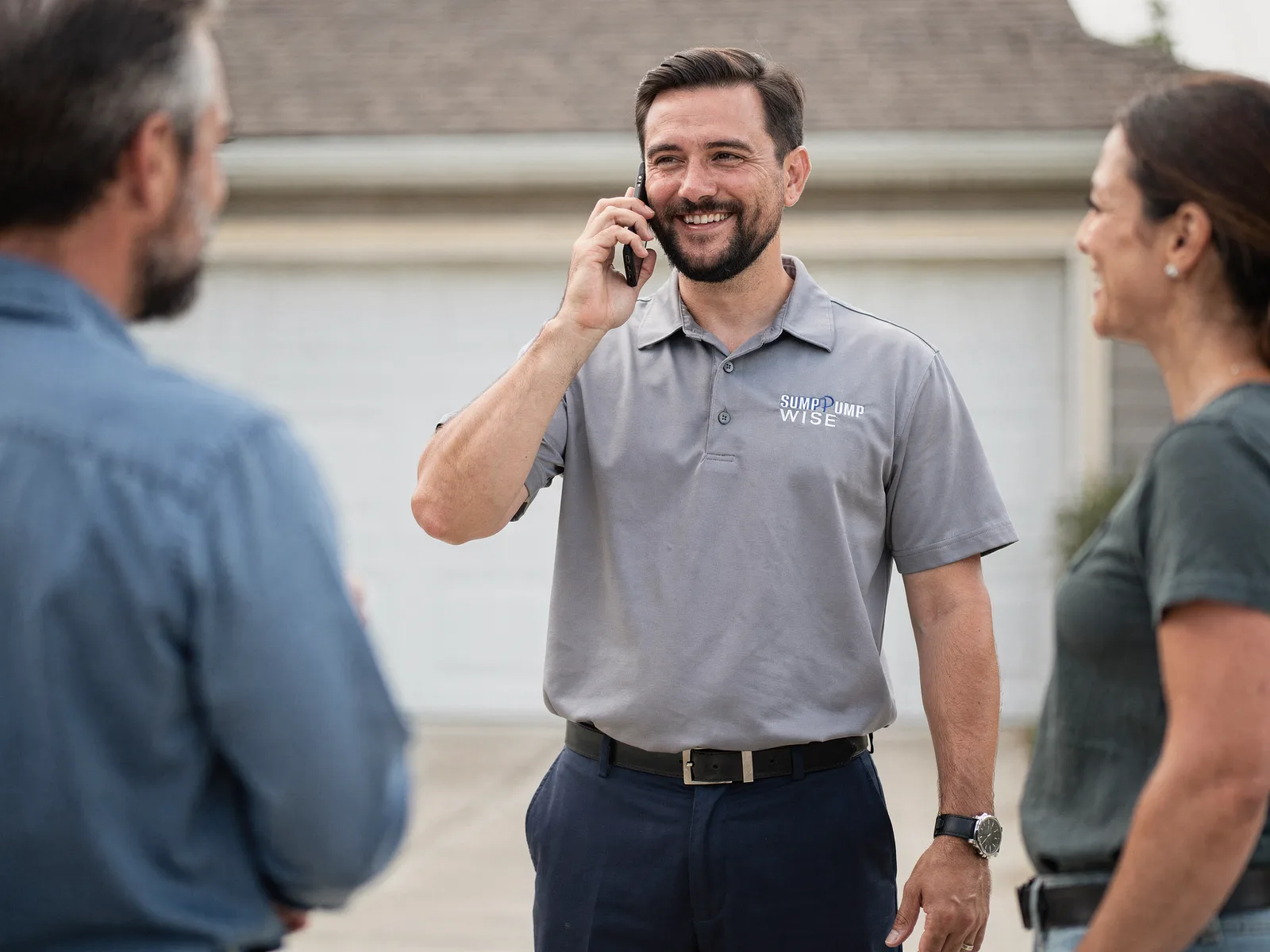 Water Heater Repair Enville, TN FAQs